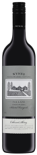 Wynns V&A Lane Cabernet Shiraz 2016